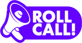 Roll Call